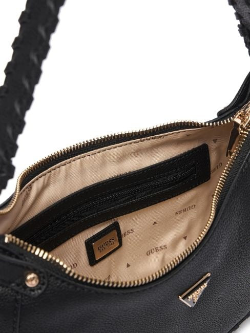 Cartera Guess Petra para Damas