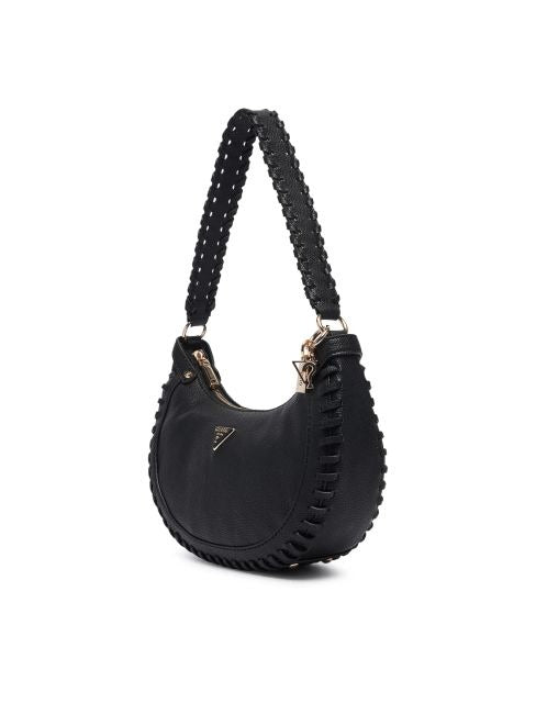 Cartera Guess Petra para Damas