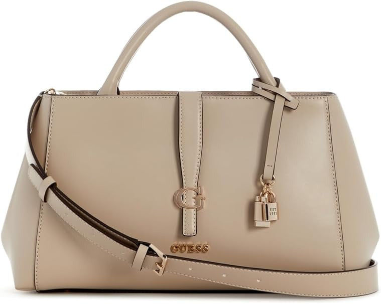 Cartera Guess Carrie para Damas
