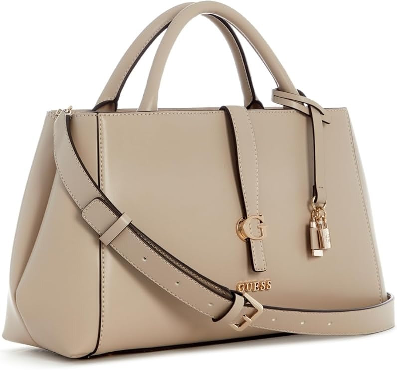 Cartera Guess Carrie para Damas