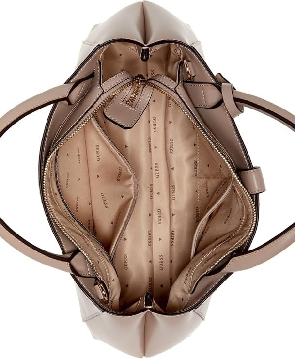 Cartera Guess Carrie para Damas
