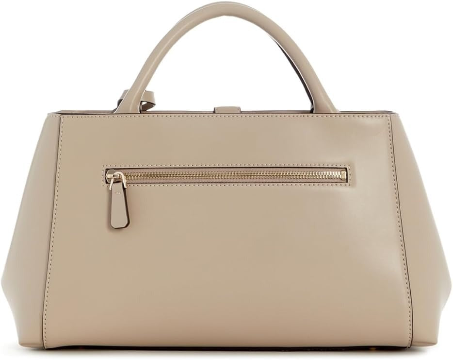 Cartera Guess Carrie para Damas