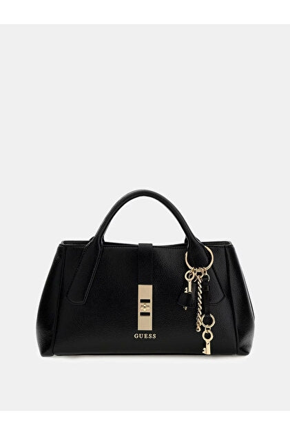 Cartera Guess Brooke para Damas