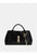 Cartera Guess Brooke para Damas