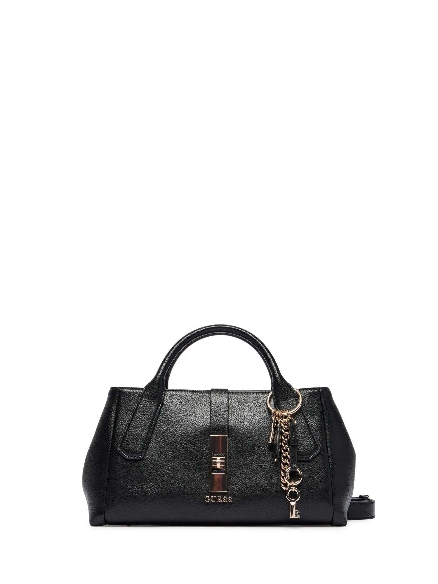 Cartera Guess Brooke para Damas
