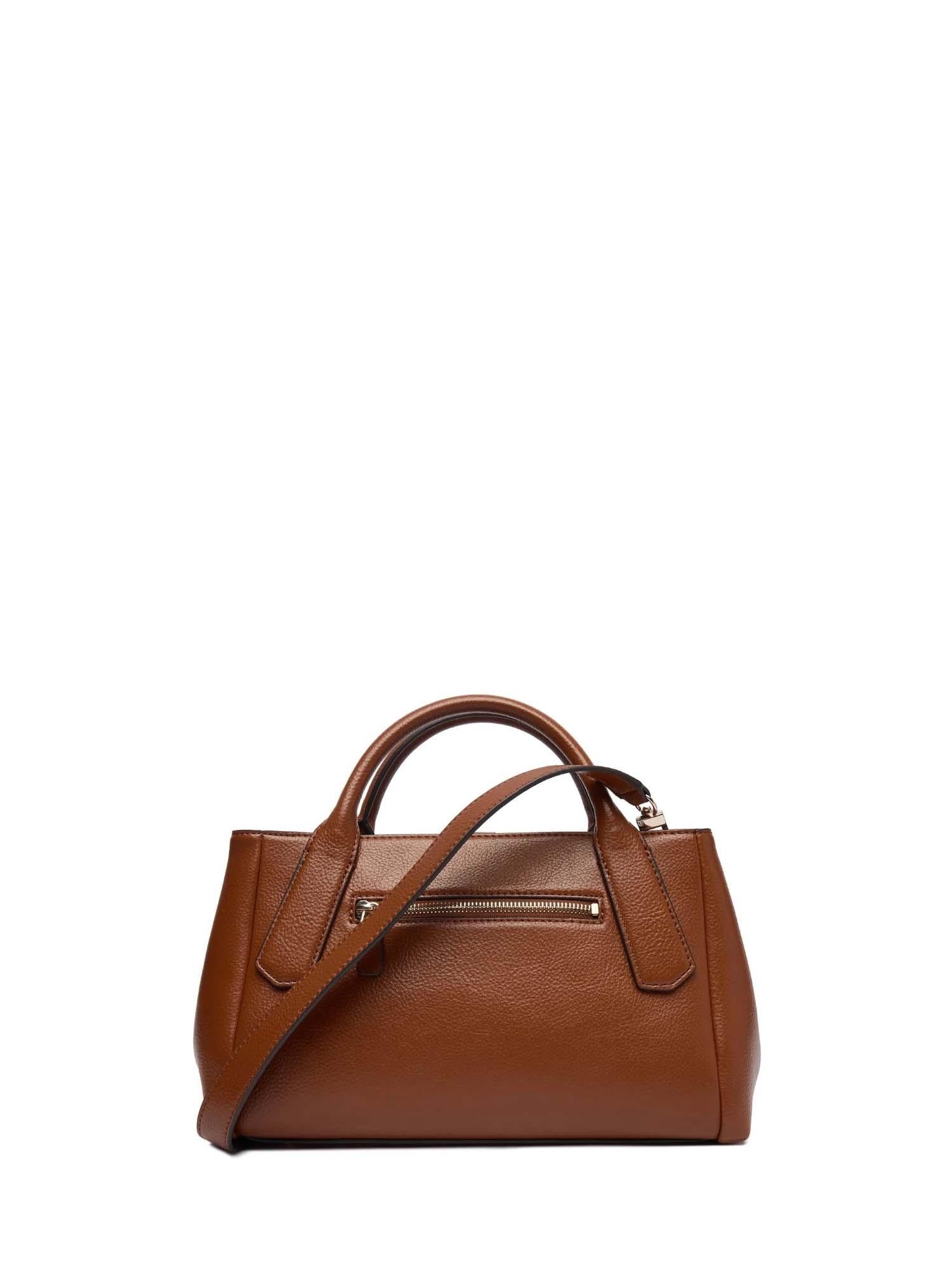 Cartera Guess Brooke para Damas
