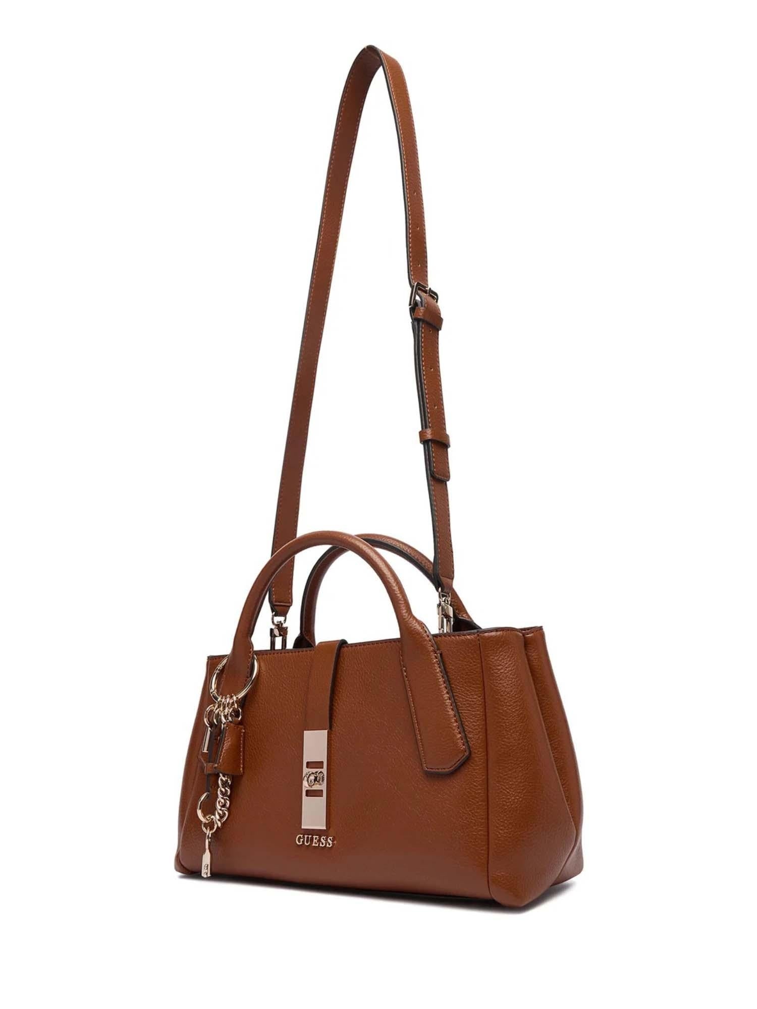 Cartera Guess Brooke para Damas