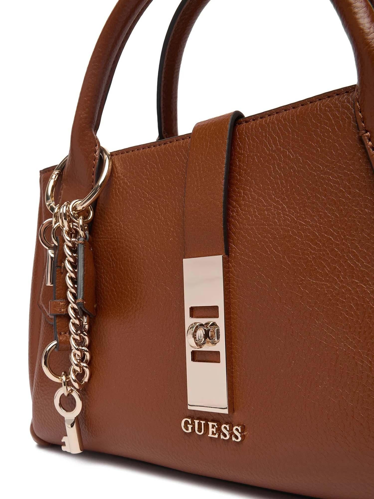 Cartera Guess Brooke para Damas