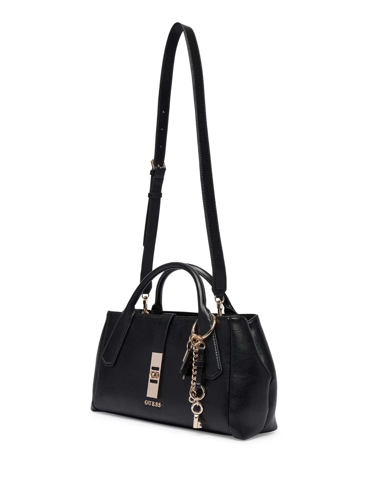 Cartera Guess Brooke para Damas