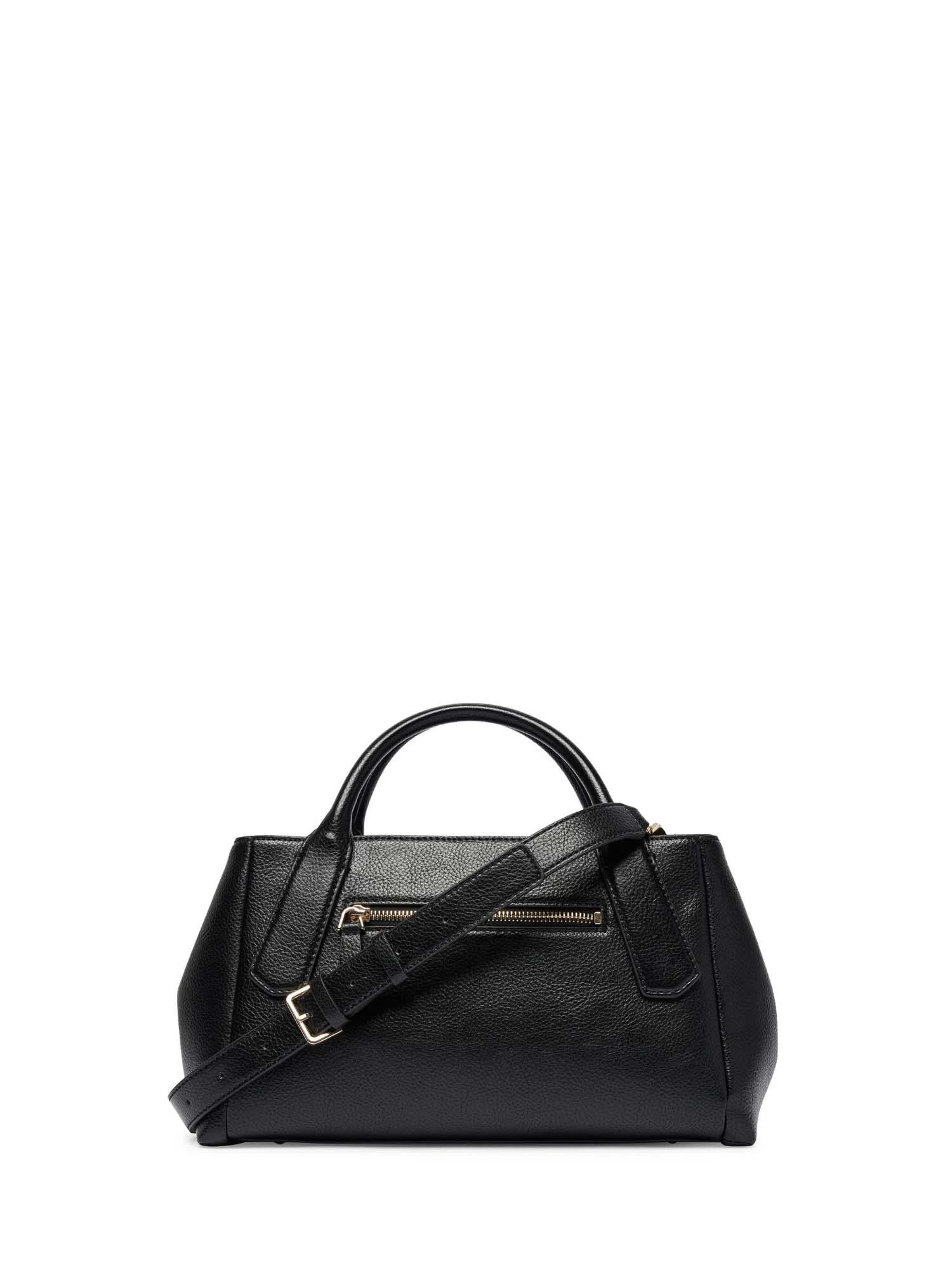Cartera Guess Brooke para Damas