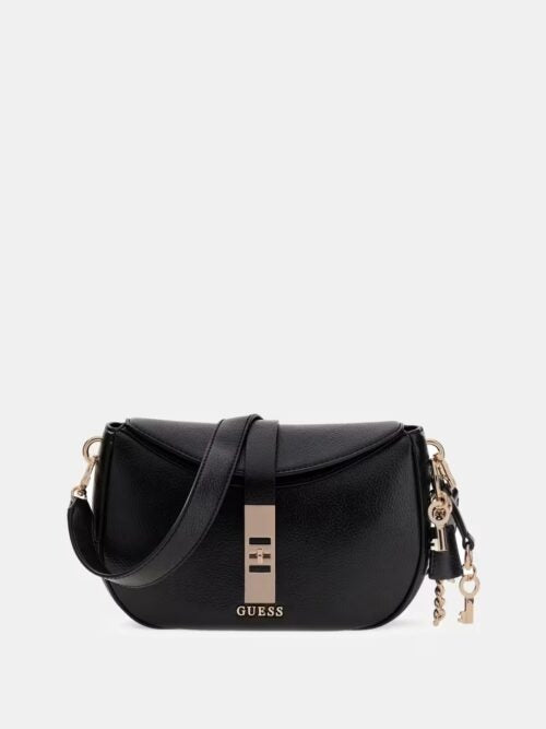 Cartera Guess Brooke para Damas