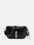 Cartera Guess Brooke para Damas