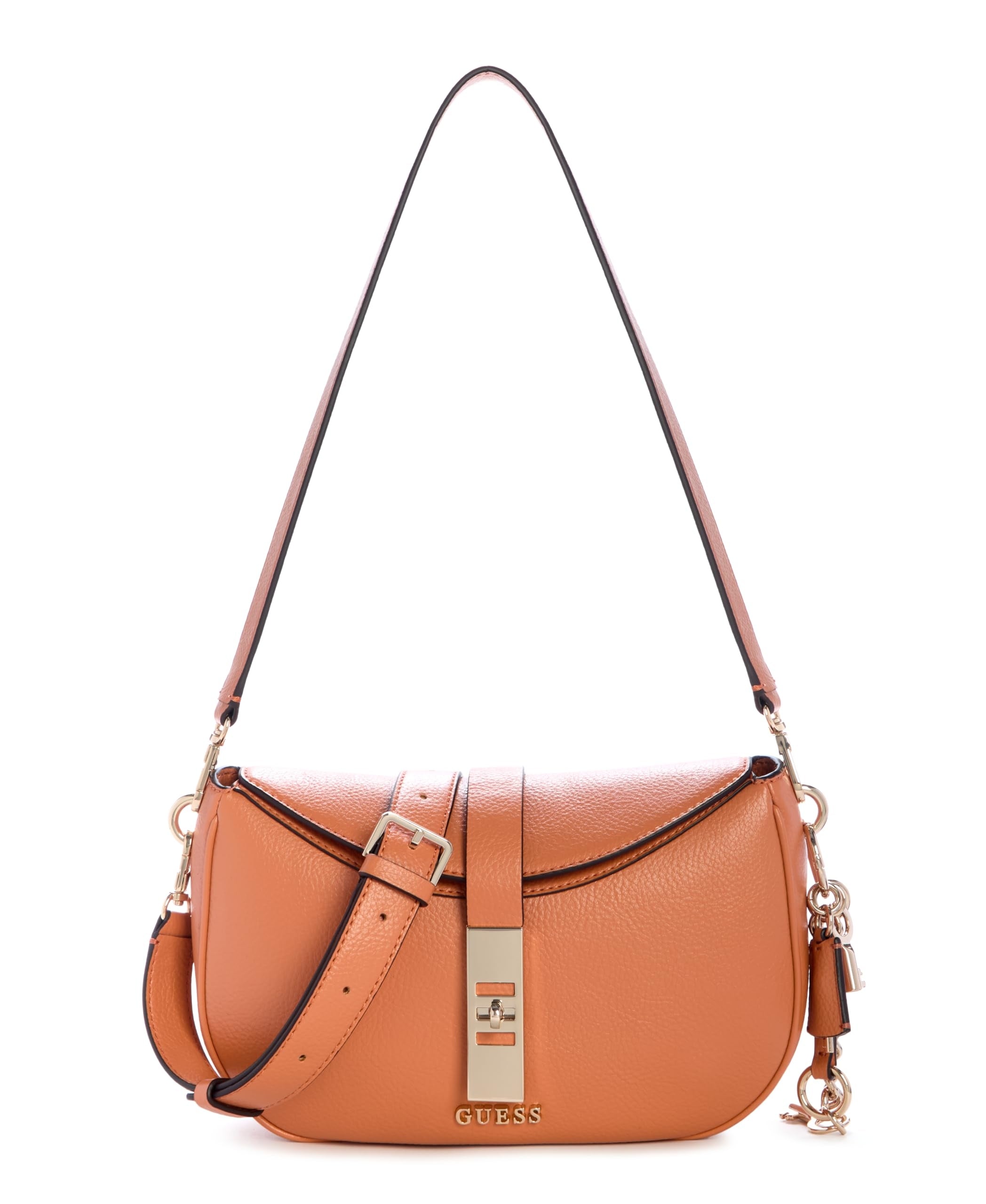 Cartera Guess Brooke para Damas