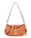 Cartera Guess Brooke para Damas