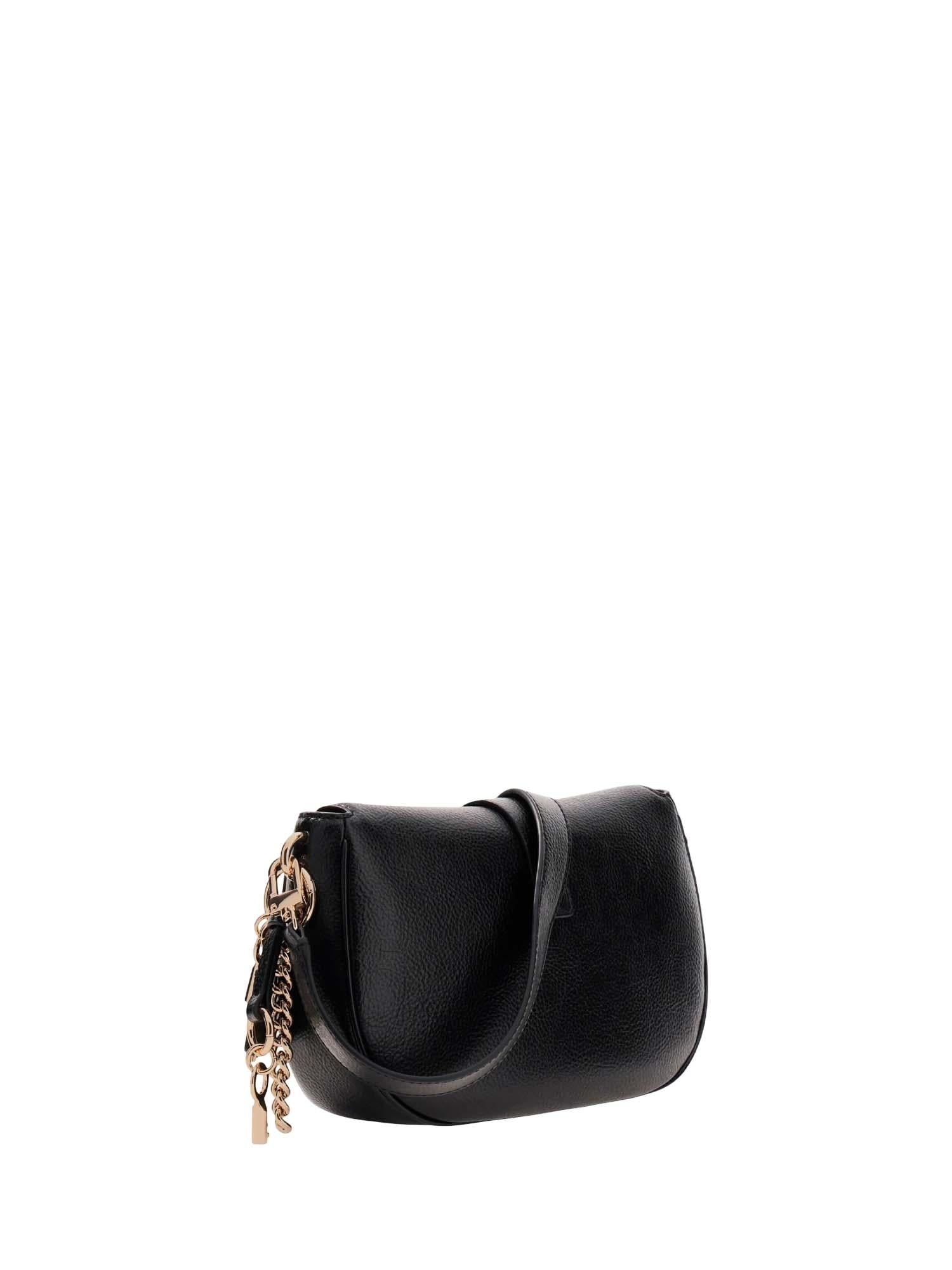 Cartera Guess Brooke para Damas