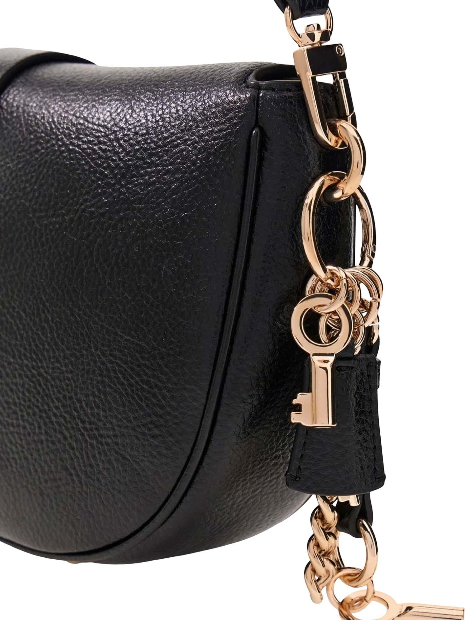 Cartera Guess Brooke para Damas