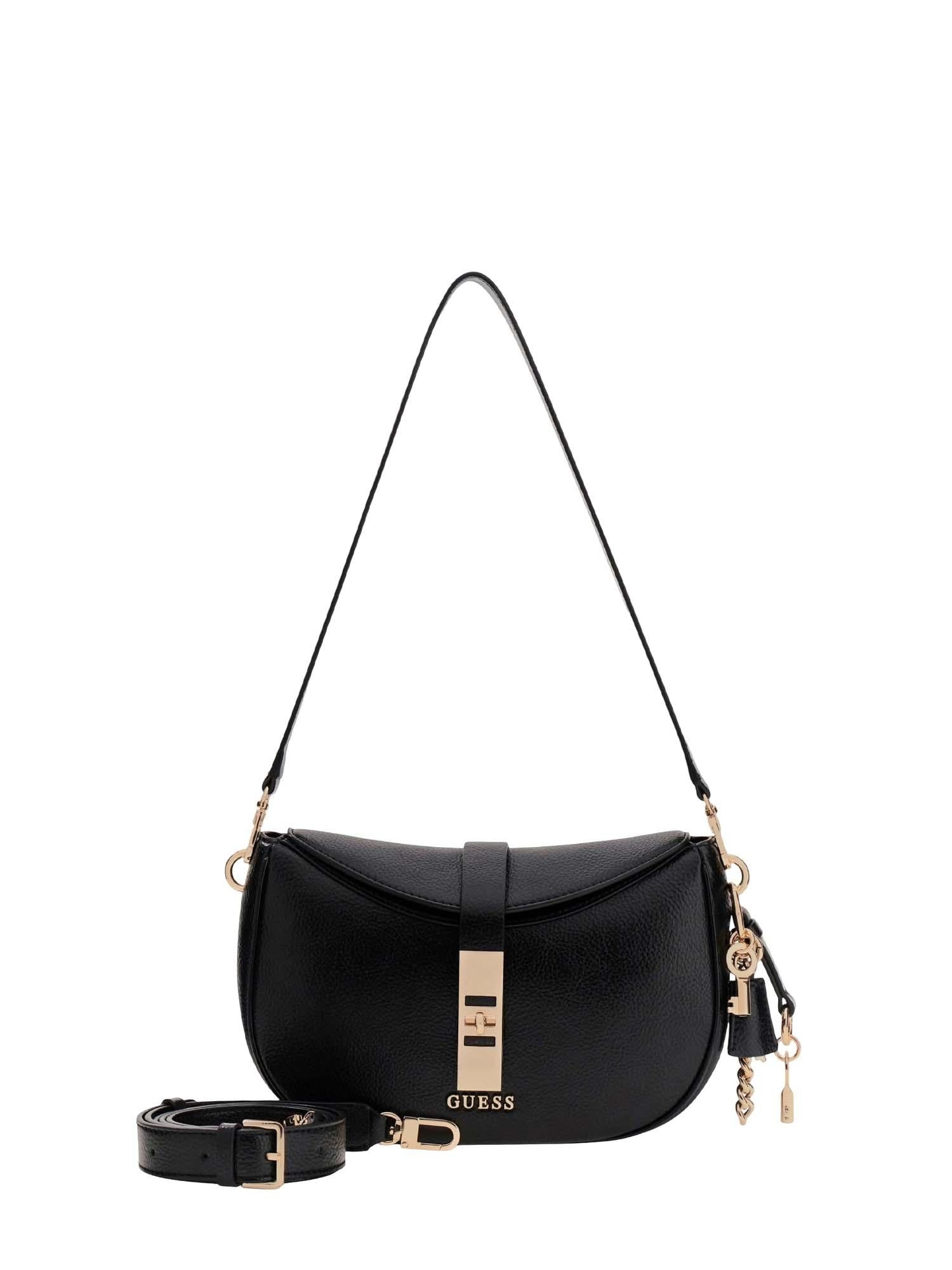 Cartera Guess Brooke para Damas