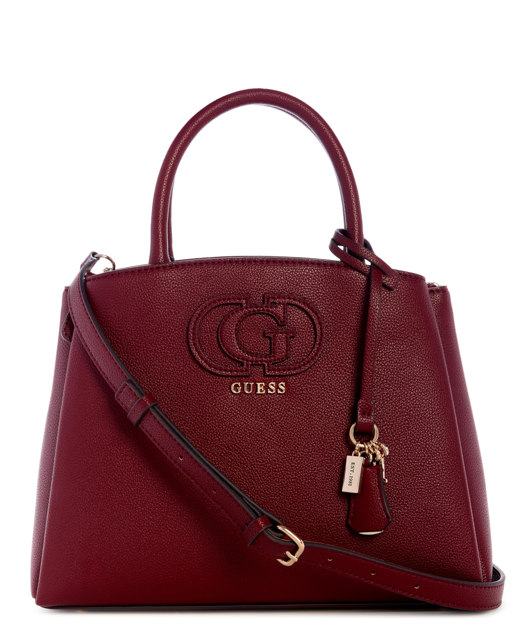 Cartera Guess Isola para Damas