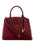 Cartera Guess Isola para Damas