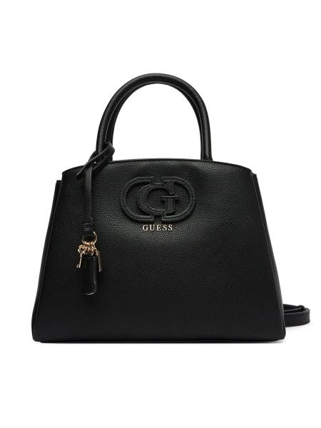 Cartera Guess Isola para Damas