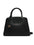 Cartera Guess Isola para Damas