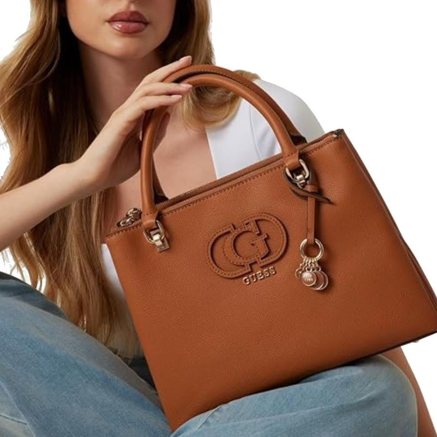 Cartera Guess Isola para Damas