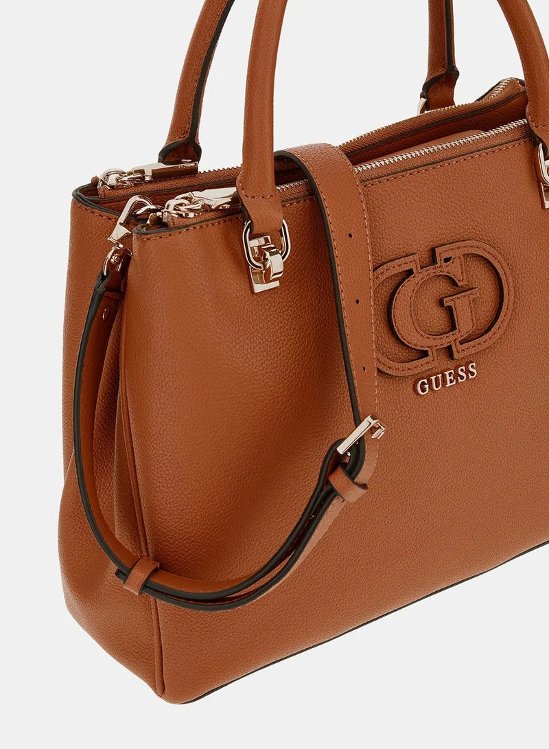 Cartera Guess Isola para Damas