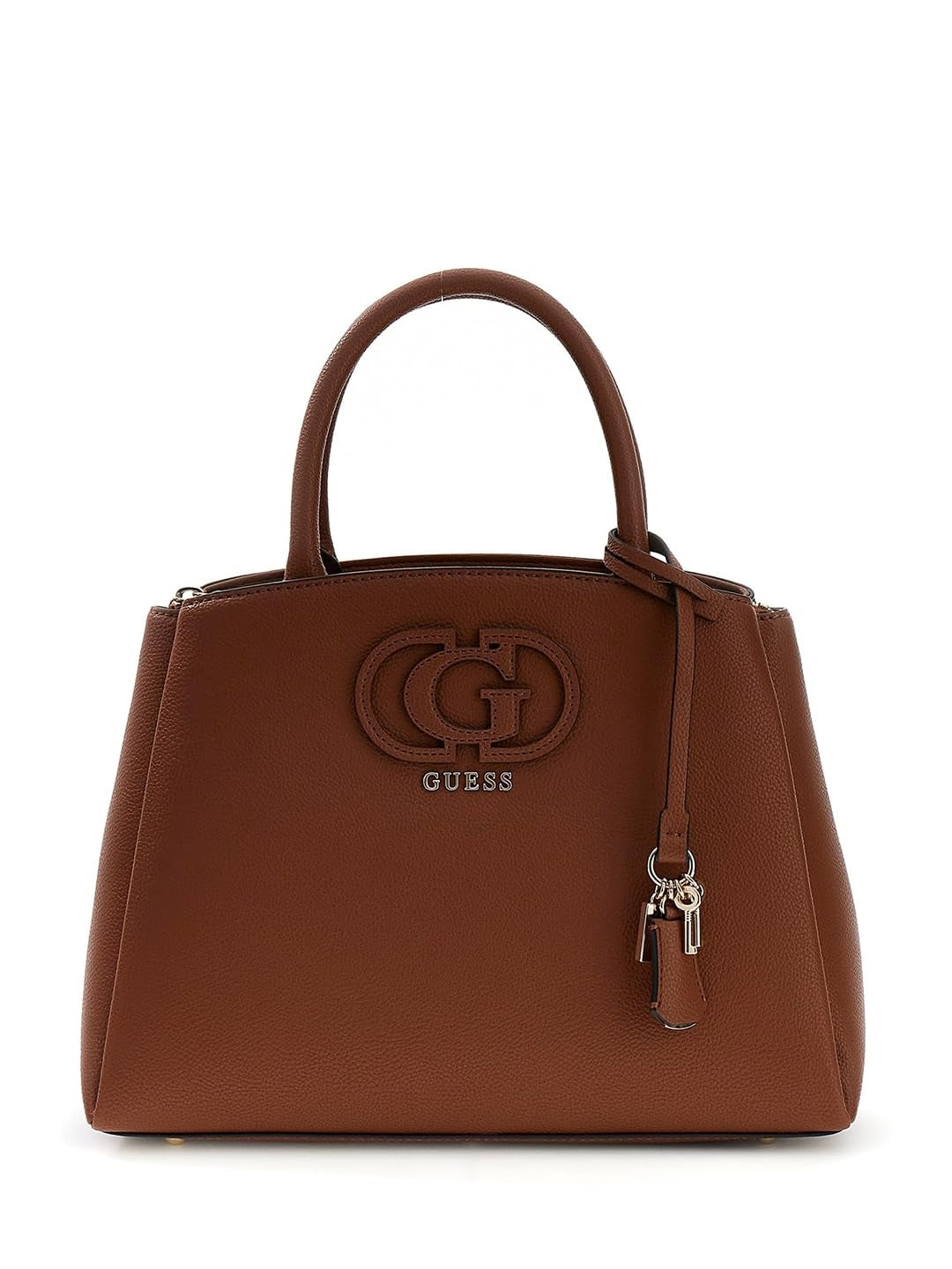 Cartera Guess Isola para Damas