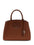 Cartera Guess Isola para Damas