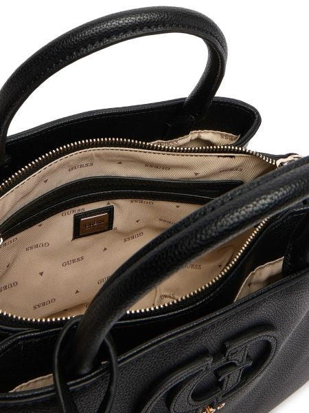 Cartera Guess Isola para Damas