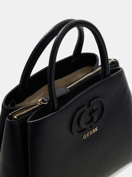 Cartera Guess Isola para Damas