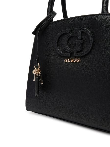 Cartera Guess Isola para Damas