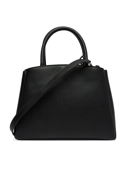 Cartera Guess Isola para Damas