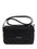 Cartera Guess Isola para Damas