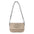 Cartera Guess Isola para Damas