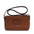 Cartera Guess Isola para Damas