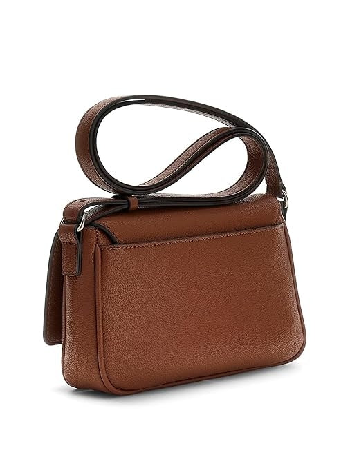 Cartera Guess Isola para Damas