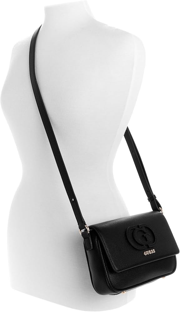 Cartera Guess Isola para Damas
