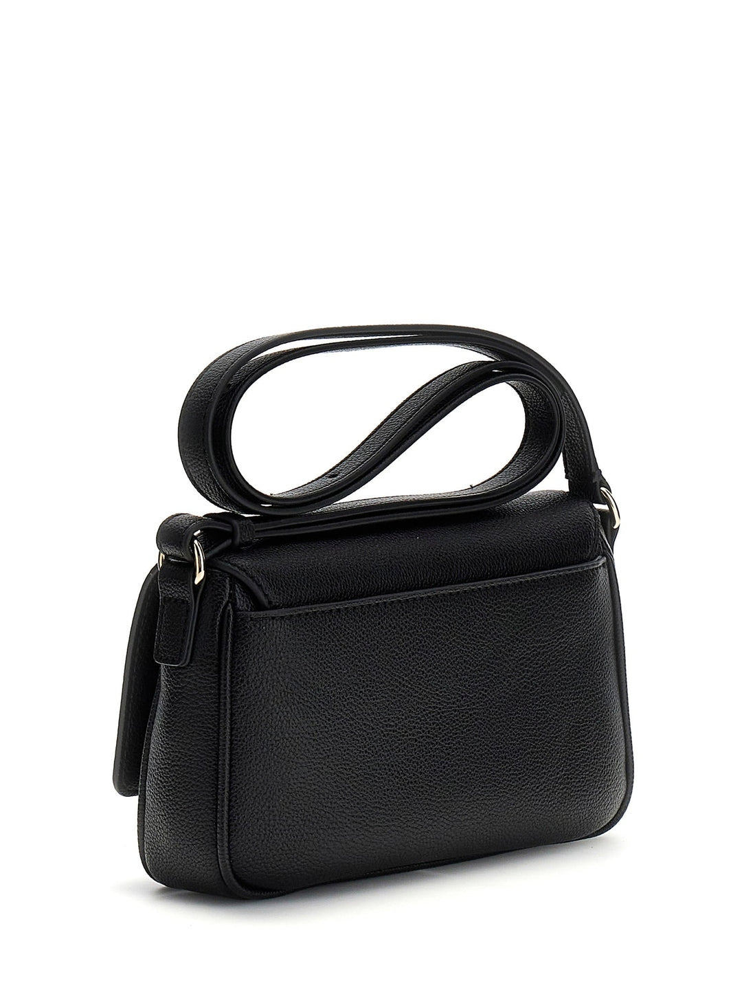 Cartera Guess Isola para Damas