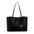 Cartera Guess Isola para Damas
