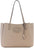 Cartera Guess Isola para Damas