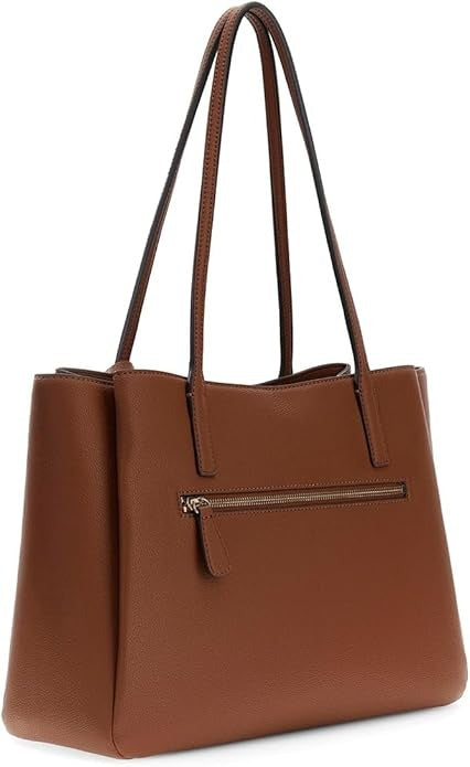 Cartera Guess Isola para Damas
