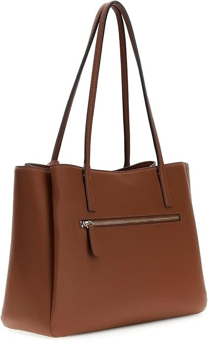 Cartera Guess Isola para Damas