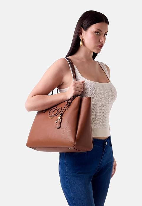 Cartera Guess Isola para Damas