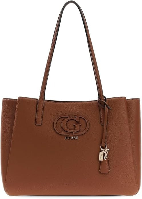 Cartera Guess Isola para Damas
