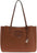 Cartera Guess Isola para Damas