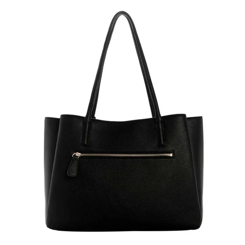 Cartera Guess Isola para Damas