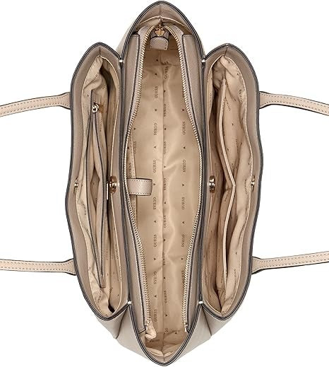 Cartera Guess Isola para Damas
