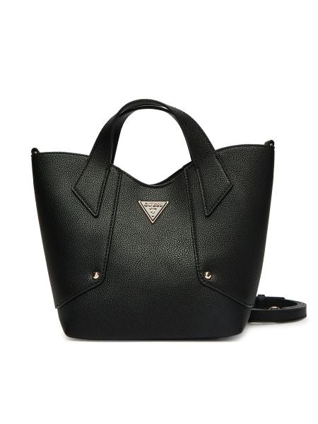 Cartera Guess Darcy Mini para Damas