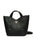 Cartera Guess Darcy Mini para Damas